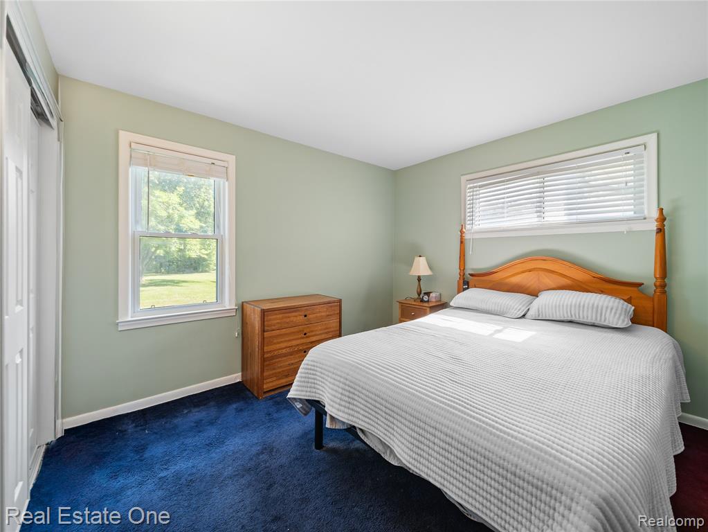 5065 Girard Drive, Pinckney, MI 48169 — Photo 15