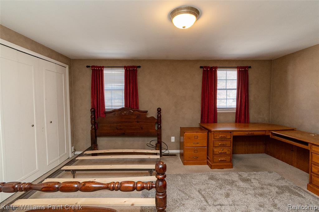 6629 Andersonville Road, Clarkston, MI — Photo 29