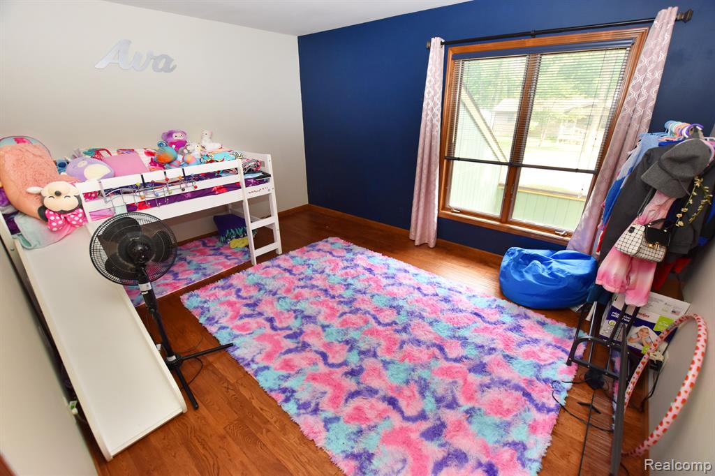 5168 WALDEN Drive, Swartz Creek, MI 48473 — Photo 8