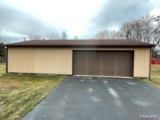 5022 YOUNGSTOWN PL, Saginaw, MI 48601 — Photo 2