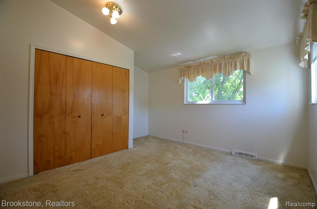 5465 WINELL Street, Clarkston, MI — Photo 39