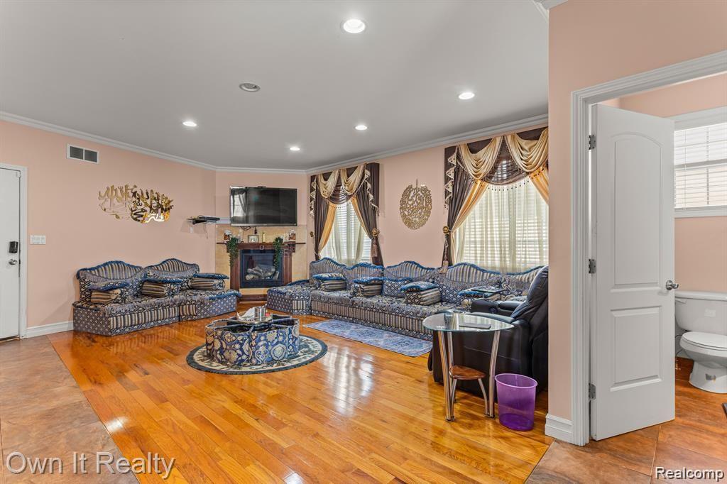 4851 WILLIAMSON Street, Dearborn, MI 48126 — Photo 7