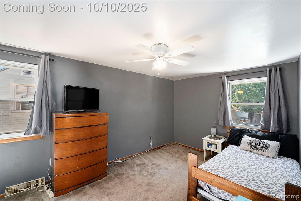 6607 Drexel Street, Dearborn Heights, MI 48127 — Photo 12