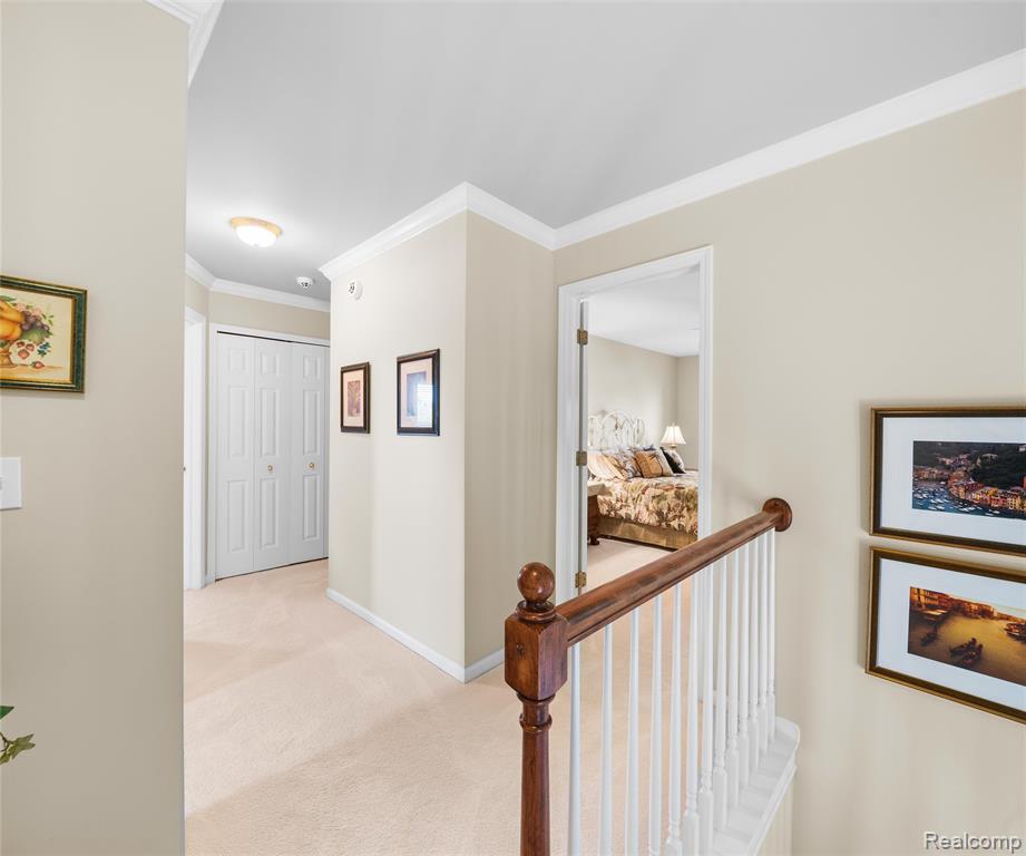 49068 Poppleton Court, Canton, MI 48187 — Photo 49
