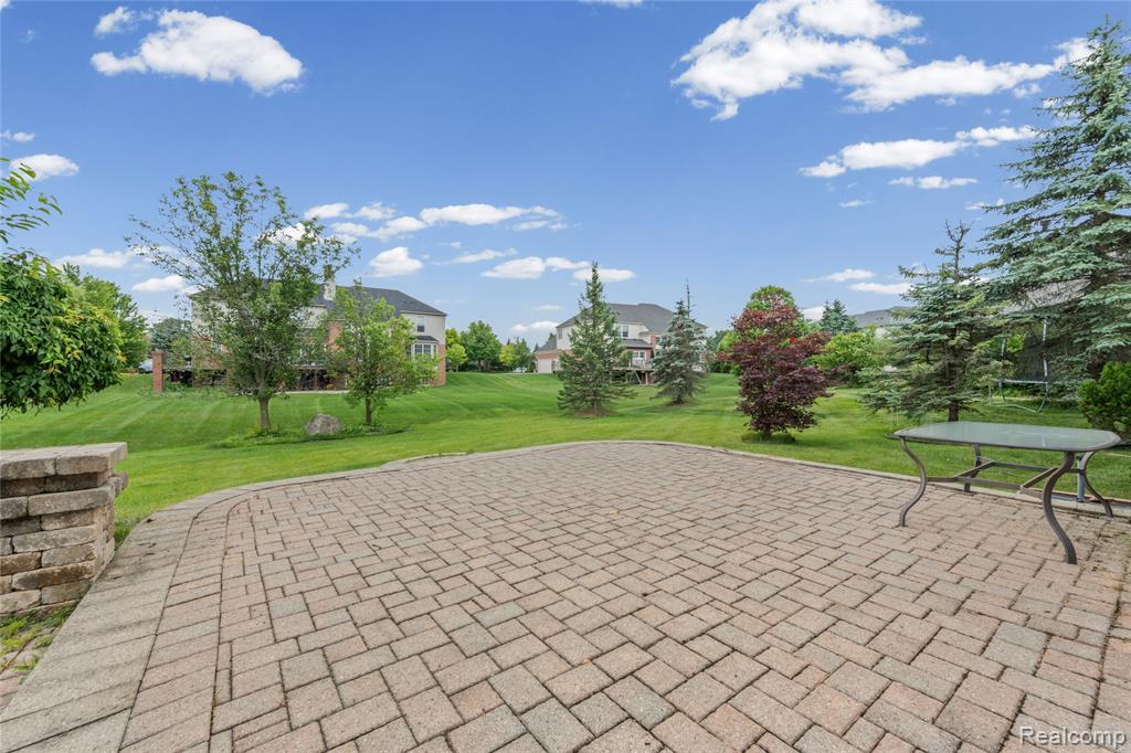 1885 Wyngate Drive, Troy, MI 48098 — Photo 62