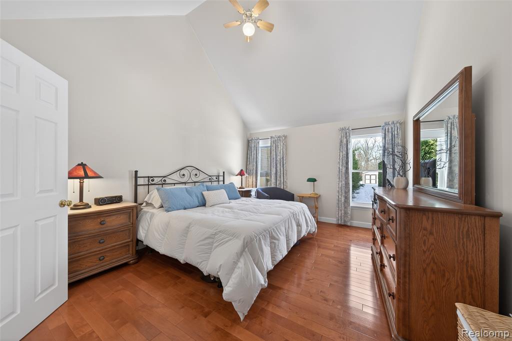 2311 Richwood Road, Auburn Hills, MI 48326 — Photo 15