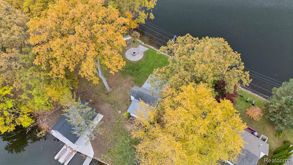 10191 Imus Road, Pinckney, MI 48169 — Photo 42