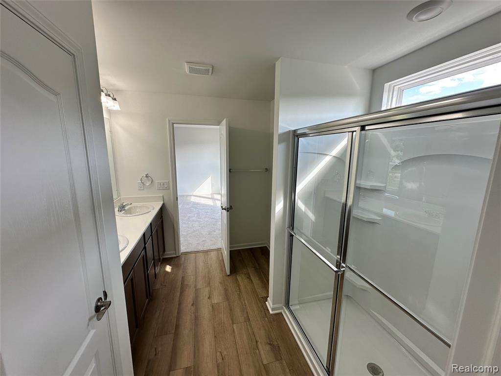 59579 Schuss Gully Drive, New Hudson, MI 48165 — Photo 19