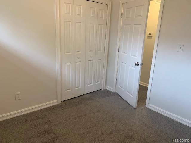 9167 Groschner Street, Taylor, MI 48180 — Photo 13