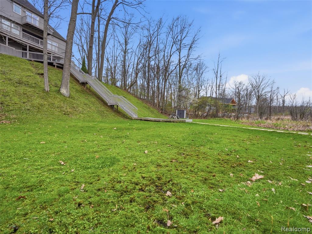 4965 Grover Drive, Brighton, MI 48116 — Photo 49