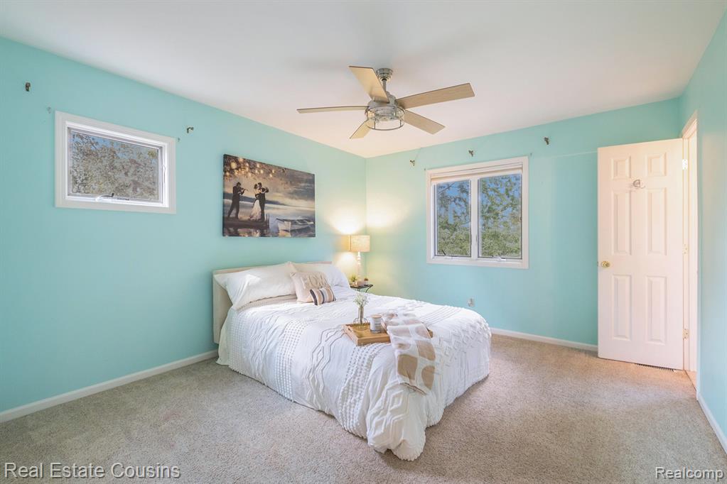 6273 Hill Road, Swartz Creek, MI 48473 — Photo 15