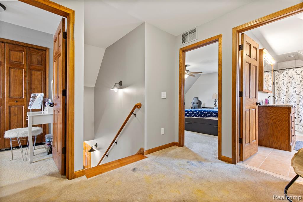 9057 JEDDO Road, Greenwood, MI 48006 — Photo 22