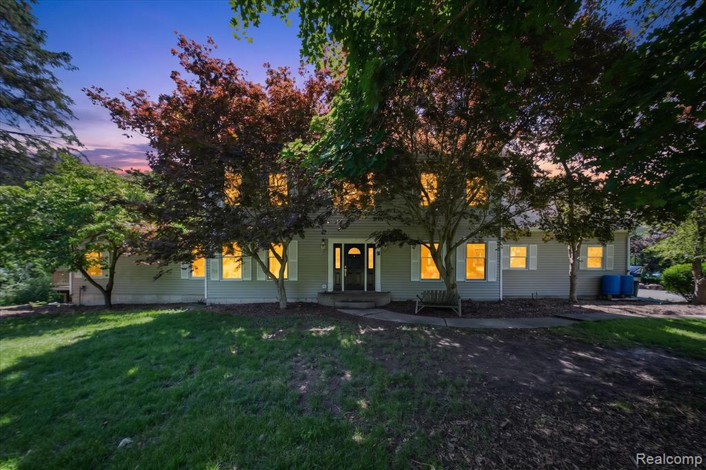 8114 Chilson Road - Photo 5