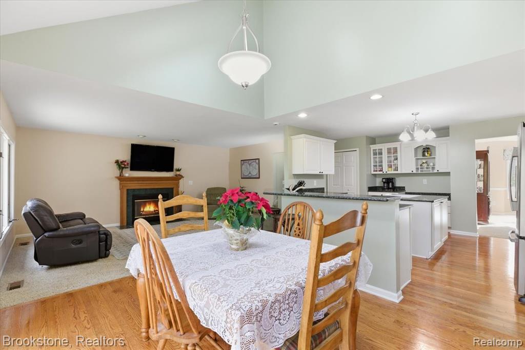 9748 Forest Ridge Drive, Clarkston, MI 48348 — Photo 30