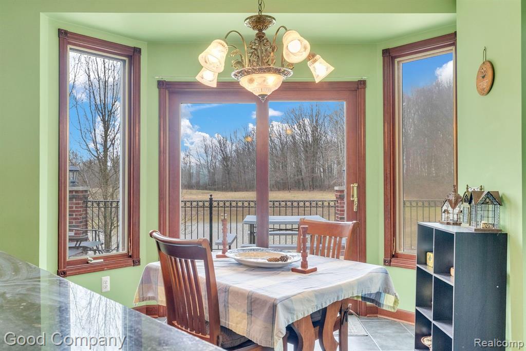 10700 LAMBS Road, Riley, MI — Photo 17