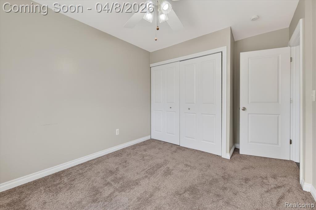 22184 Derby Road, Woodhaven, MI 48183 — Photo 31
