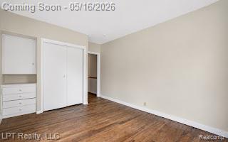 12384 Hill Road, Goodrich Vlg, MI — Photo 20