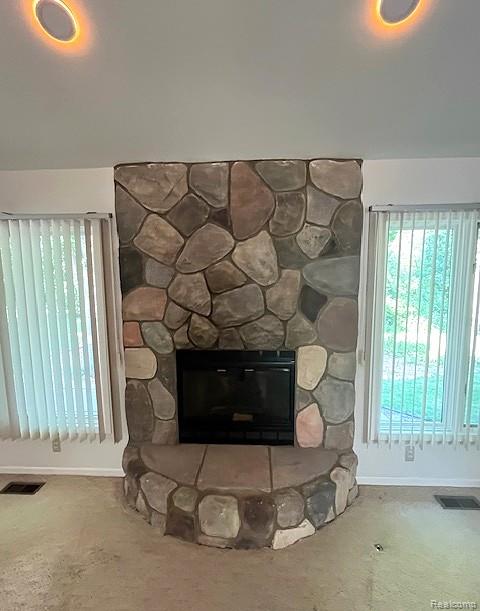 45926 Riverview Court, Macomb, MI 48044 — Photo 11
