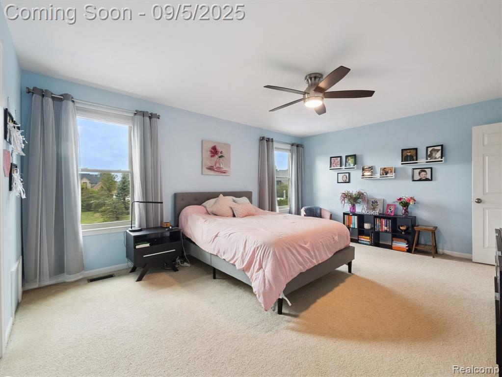 57611 Hawthorn Drive, Washington, MI — Photo 21