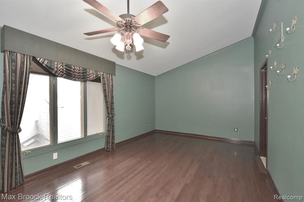 1030 STRATFORD PLACE, # 12, Bloomfield Hills, MI 48304 — Photo 53
