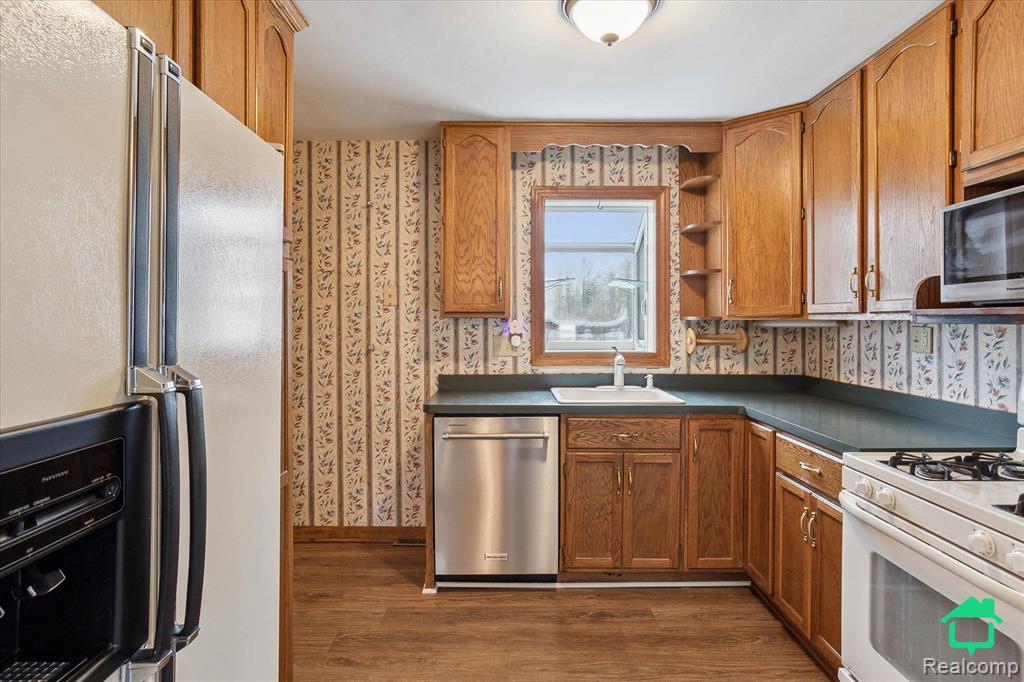 42228 FRET Road, Van Buren, MI 48111 — Photo 13