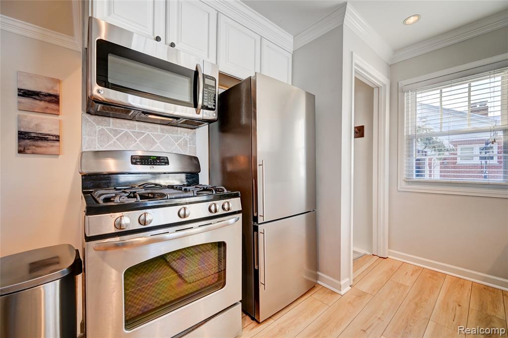 6200 Overlook, Clarkston, MI — Photo 16