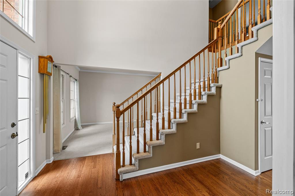 3904 KAELEAF Road, Lake Orion, MI — Photo 9