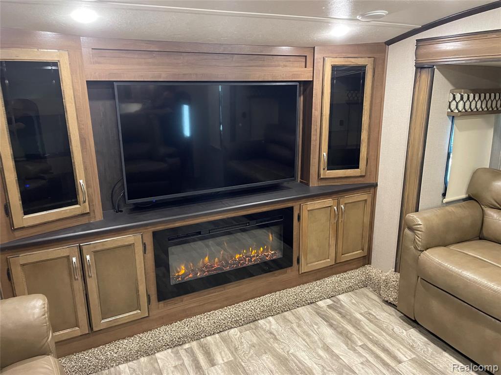 831 Main St, Au Gres, MI 48703 — Photo 18