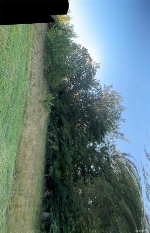E E Carpenter Road, Flint, MI 48505 — Photo 8