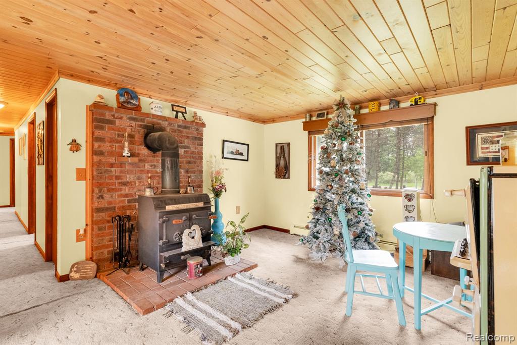 5405 Walker Road, MI 48419 — Photo 27