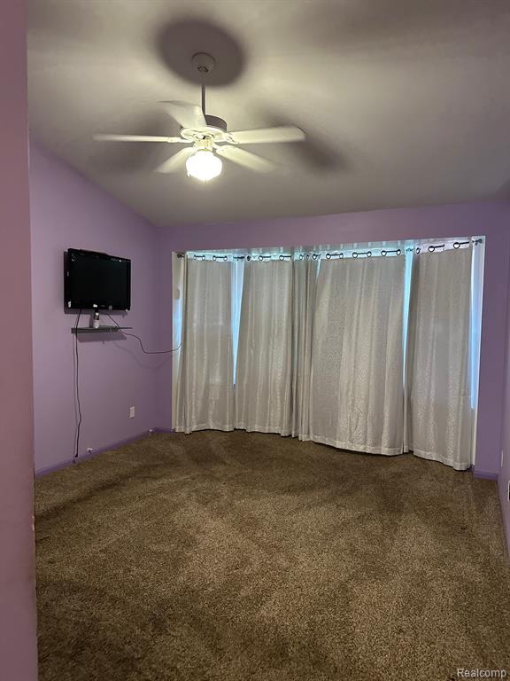 22780 REDWOOD Lane, Taylor, MI 48180 — Photo 15