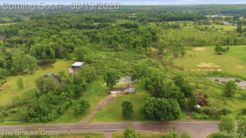 4495 Groveland Road, Ortonville, MI 48462 — Photo 42
