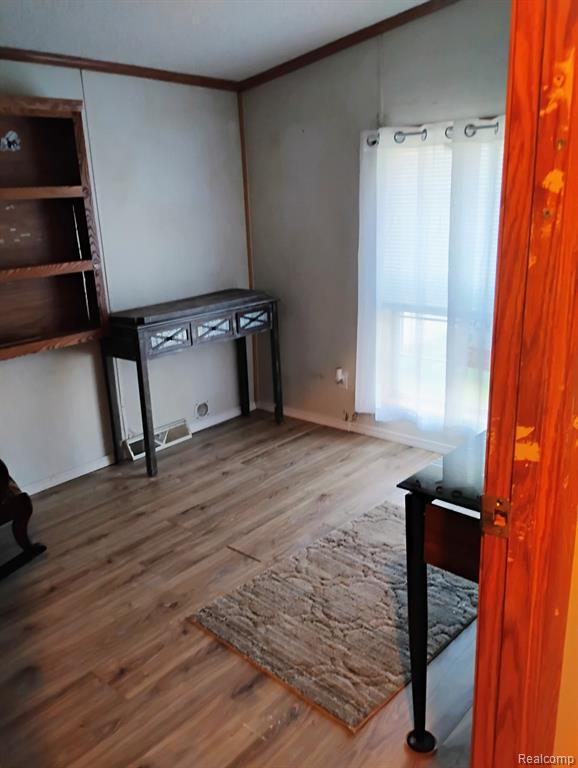 10414 N PARK Street, Casco, MI 48064 — Photo 3