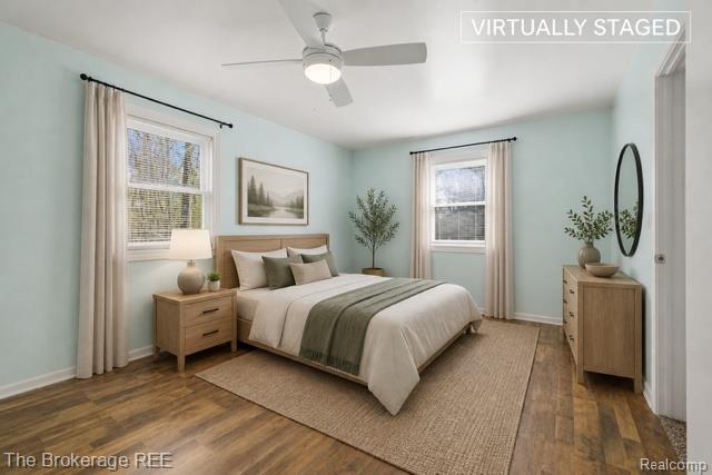8254 Nichols Road, Gaines Vlg, MI 48436 — Photo 31