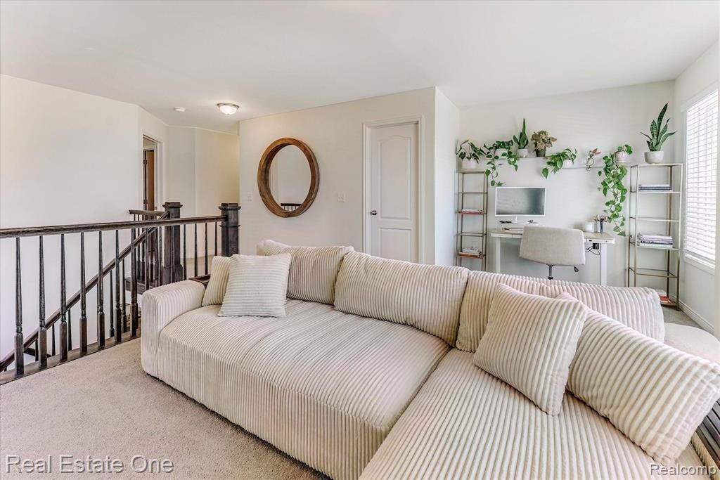 5134 MUIRFIELD Lane, Clarkston, MI 48348 — Photo 24