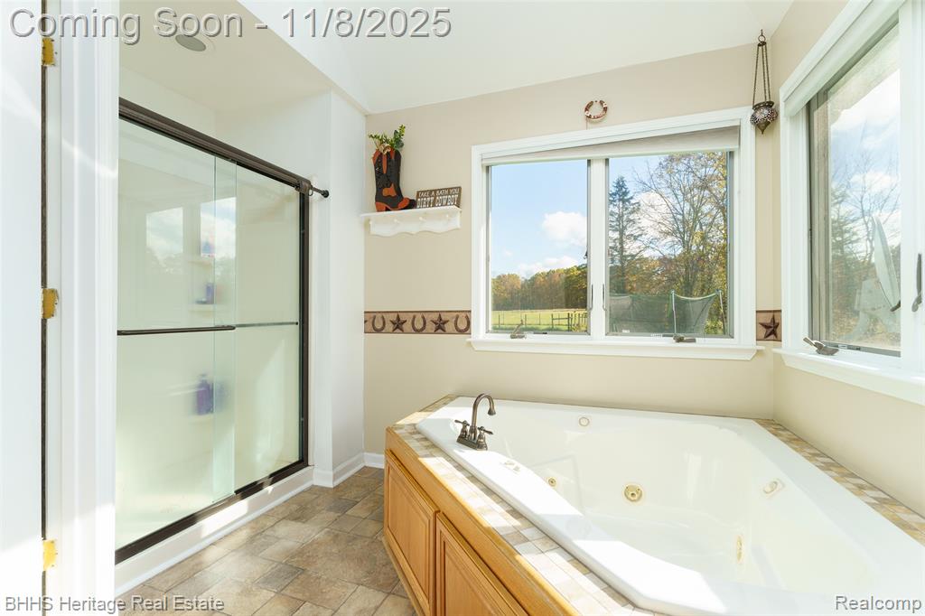 577 Brogan Road, Webberville, MI 48892 — Photo 40