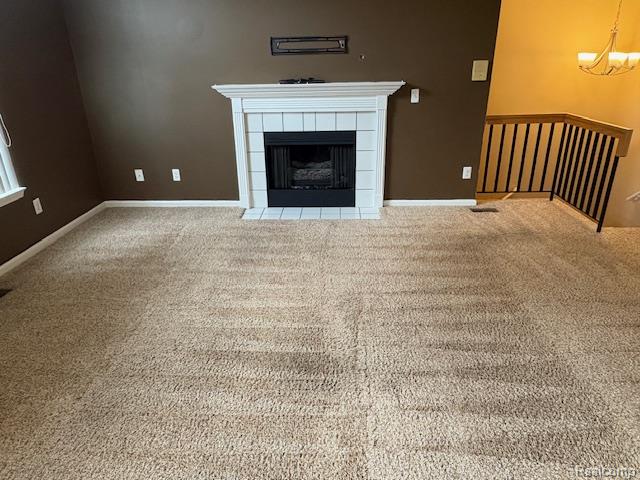 42717 Richmond Drive, Sterling Heights, MI 48313 — Photo 8