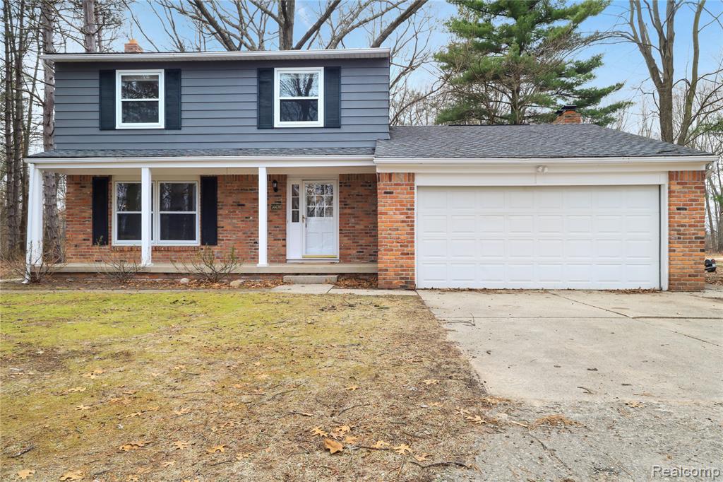 14408 McCaslin Lake Road, Linden, MI 48451 — Photo 53