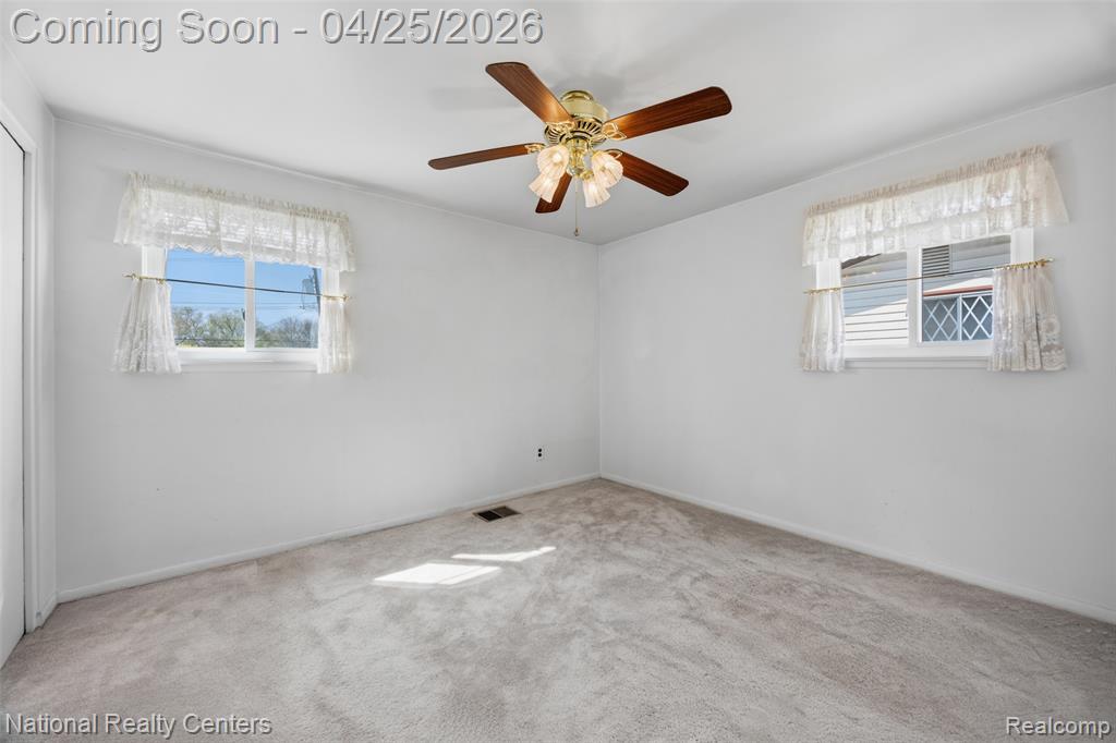 28951 Cherry Hill Road, Inkster, MI 48141 — Photo 16