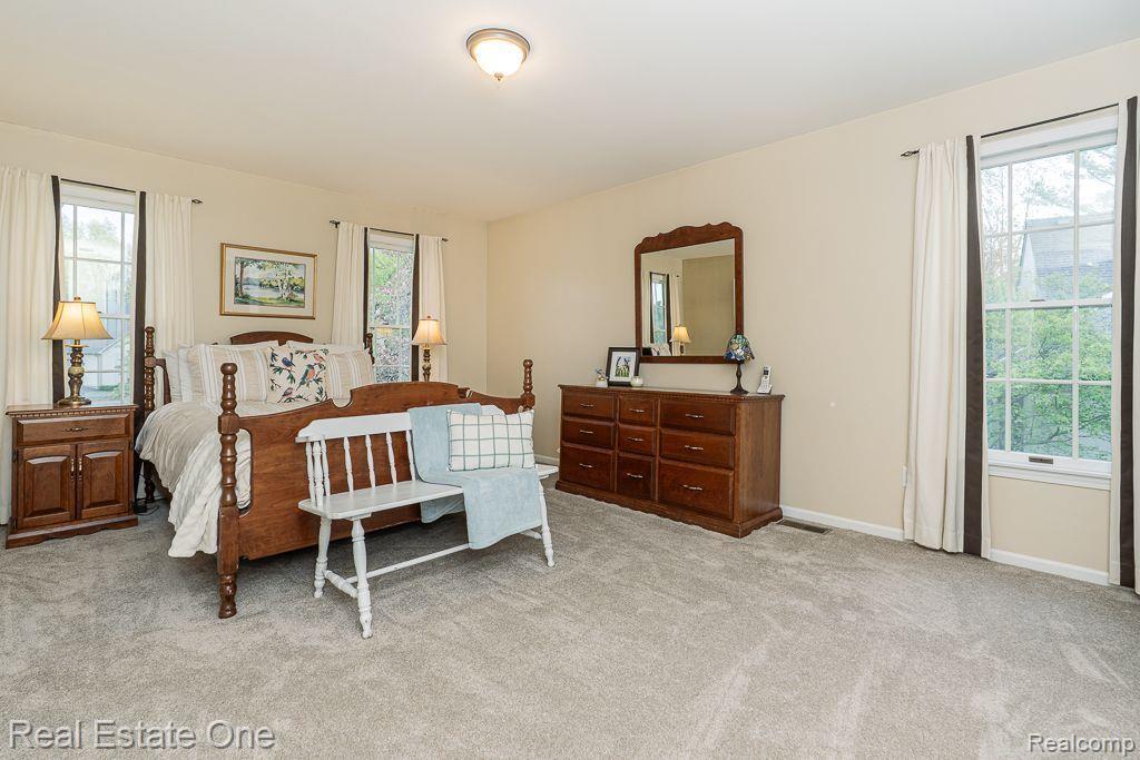 9079 TWIN OAKS, Flushing, MI 48433 — Photo 19