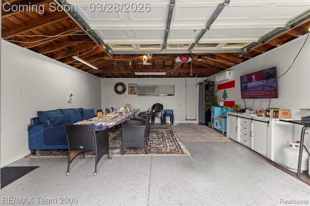 7175 Amboy Street, Dearborn Heights, MI 48127 — Photo 40