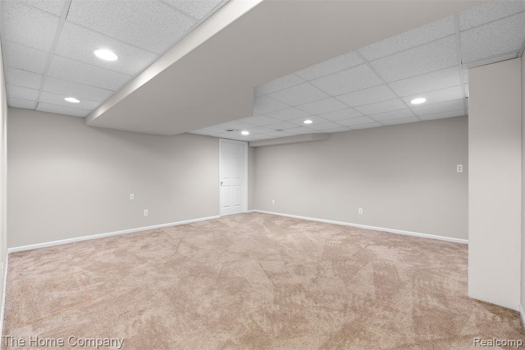 45880 Grant Court, Macomb, MI 48044 — Photo 26