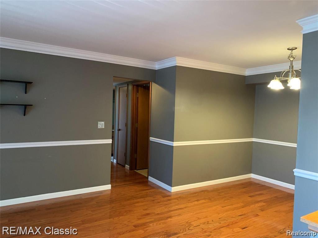 254 PINEWOOD Drive, 67, Plymouth, MI 48170 — Photo 8