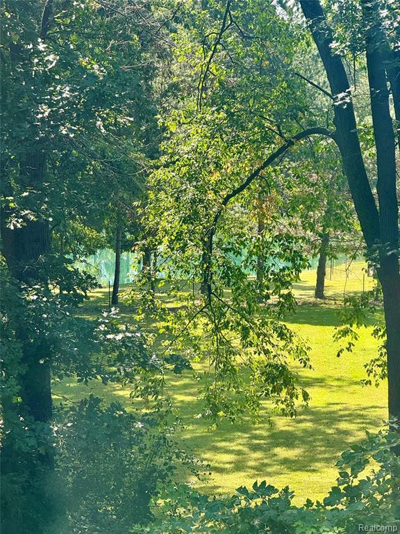 860 Galahad Drive, Ortonville, MI 48462 — Photo 68