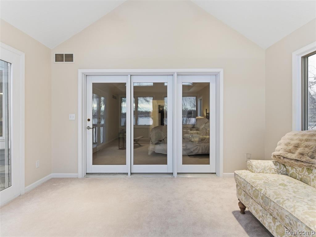 1393 Eden Gardens Drive, Fenton, MI 48430 — Photo 26