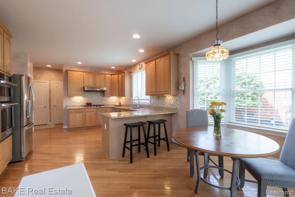 15396 Bay Hill Drive, Northville, MI 48168 — Photo 22
