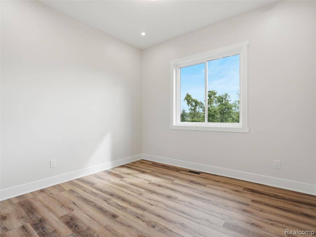 77850 Angling Road, Richmond, MI 48062 — Photo 30