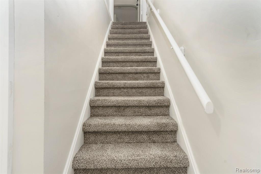 5484 MIDDLESEX Street, Dearborn, MI 48126 — Photo 28