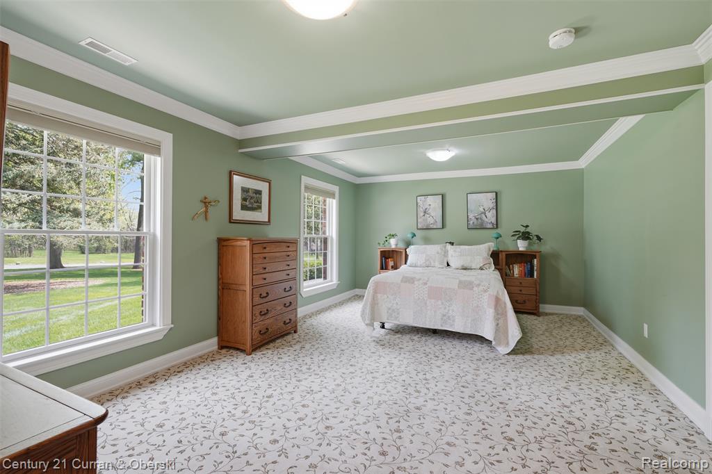 19559 Meadowbrook Road, Northville, MI 48167 — Photo 28