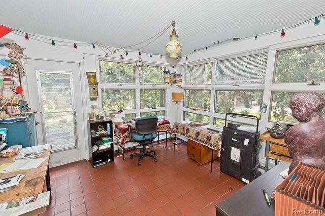 8642 HENDRIE Boulevard, Huntington Woods, MI — Photo 23